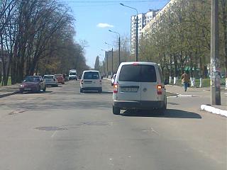 Охота на Caddy.-3439.jpg
