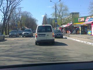 Охота на Caddy.-3440.jpg