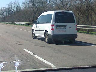 Охота на Caddy.-3445.jpg