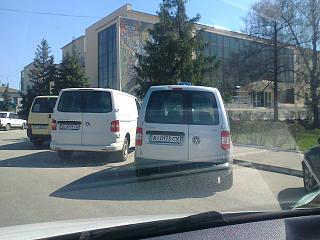 Охота на Caddy.-3448.jpg