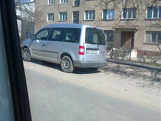Охота на Caddy.-3450.jpg