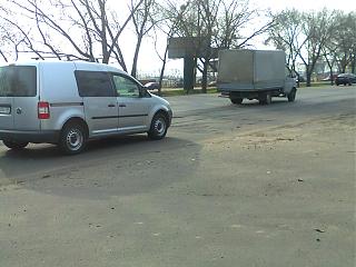 Охота на Caddy.-3516.jpg