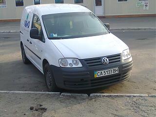 Охота на Caddy.-3522.jpg