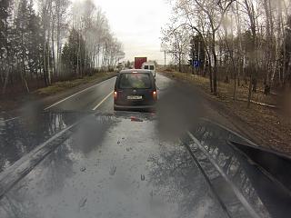 Охота на Caddy.-gopr0200.jpg