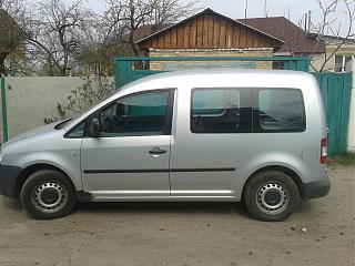 Переделка грузовика в пассажира-2013-04-25-10.57.58.jpg