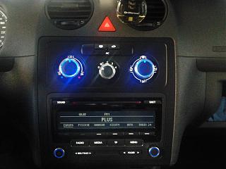малый тюнинг салона:)-2013-04-25-19.08.50.jpg