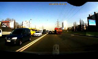 Охота на Caddy.-aa0153ht.jpg