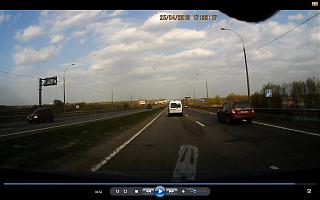 Охота на Caddy.-aa2415bo.jpg