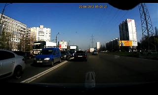 Охота на Caddy.-aa4285ca.jpg