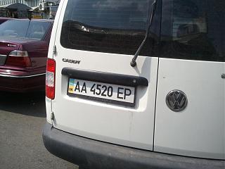 Охота на Caddy.-aa4520er.jpg