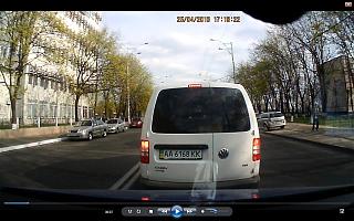 Охота на Caddy.-aa6168kk.jpg