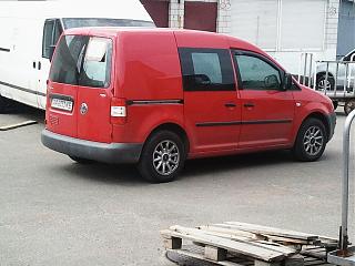Охота на Caddy.-aa6333ke.jpg