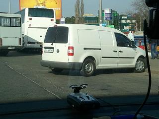 Охота на Caddy.-aa7697mk.jpg