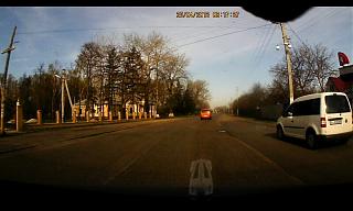 Охота на Caddy.-ai0742ba.jpg
