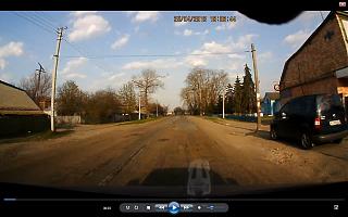 Охота на Caddy.-ai3980be.jpg