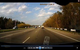 Охота на Caddy.-ai9067ct.jpg