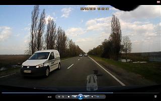 Охота на Caddy.-at0703cx.jpg