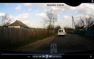 Охота на Caddy.-ca5344ao.jpg