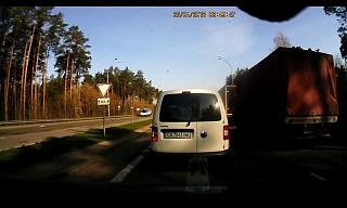 Охота на Caddy.-ca7043be.jpg