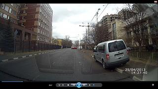 Охота на Caddy.-975-197.jpg