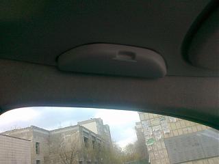 малый тюнинг салона:)-25042013684.jpg