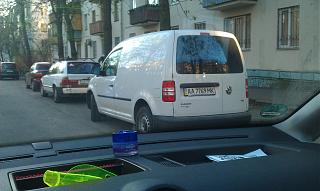 Охота на Caddy.-imag0855.jpg
