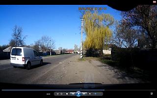 Охота на Caddy.-aa1012ex.jpg