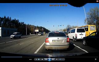 Охота на Caddy.-aa3866ki.jpg
