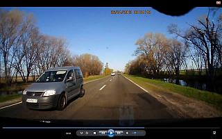 Охота на Caddy.-aa8146it.jpg