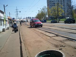 Охота на Caddy.-aa8147hb.jpg