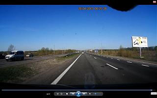Охота на Caddy.-ai2314am.jpg