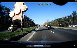 Охота на Caddy.-ai3893ec.jpg