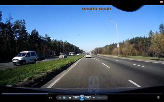 Охота на Caddy.-ai4312ax.jpg