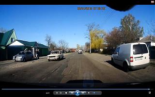 Охота на Caddy.-ai5114eb.jpg