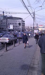 Охота на Caddy.-imag0988.jpg