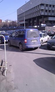 Охота на Caddy.-imag0990.jpg