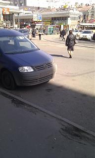 Охота на Caddy.-imag0991.jpg