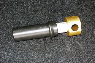 VW Caddy EcoFuel-vw_passat_variant8_480.jpg