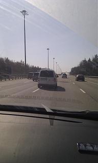 Охота на Caddy.-imag0996.jpg