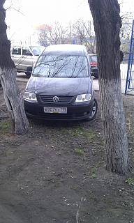 Охота на Caddy.-imag1034.jpg