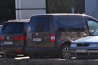 Охота на Caddy.-dsc_0002.jpg