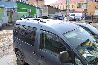 Всё про рейлинги-dsc_0004.jpg