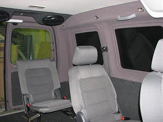 Задние динамики-avto-062.jpg