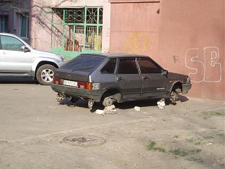 Выбор легкосплавных дисков-p4250183.jpg