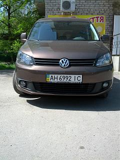 Защита радиатора от камней (сетка на бампер)-img_20130428_122237.jpg