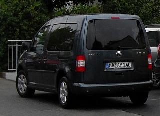 Все отзывы о Caddy.-life.jpg