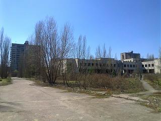 Интересные фотографии, сделанные членами клуба-3552.jpg