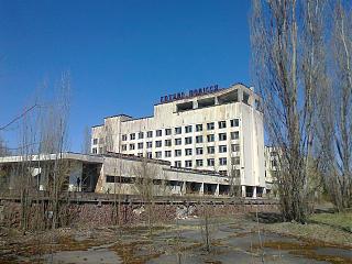 Интересные фотографии, сделанные членами клуба-3561.jpg