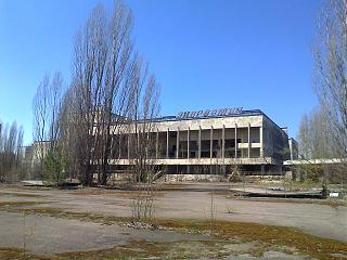 Интересные фотографии, сделанные членами клуба-3562.jpg