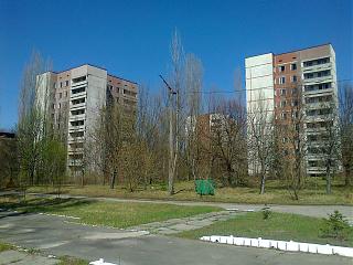 Интересные фотографии, сделанные членами клуба-3578.jpg